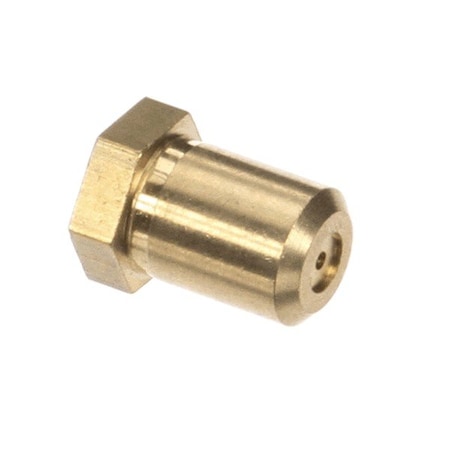 Jade Range Orifice, No 54 4623900000